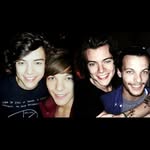 SignSarapayne - @_sara_styles - Instagram