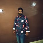 Styles Sarath - Facebook