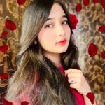 سارہ صوفی - @sara_sufi_786 - Instagram