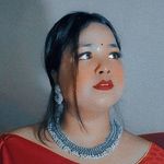 sara roy - @sara_suma_roy - Instagram