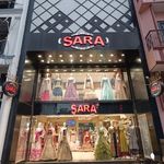 SARA - @sara__surat - Instagram