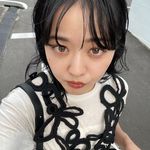 𝙨𝙖𝙧𝙖 - @sarasuzuki__ - Instagram