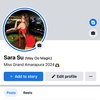 Sara Su🍑 - @sarasu311296 - TikTok
