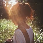 Sara Su - @sara1214 - Instagram