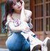 Sara su - Facebook