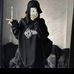Sara Su - Facebook