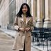 Sara Su - Facebook