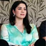 [❣️Sara❣️] - @subham_sara - Instagram