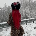 σάρα👀 - @sara_suelah22 - Instagram