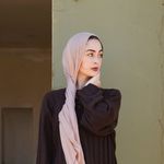 Sara Suleiman - @sarasuleiman - Instagram
