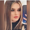 sara_suu - @sara_suu_ - TikTok