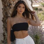 Sarah  ☼ - @sarahsunita - Instagram
