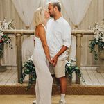 Sarah Kim Gries - @sarah_superheld - Instagram