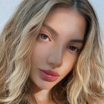 Sarah - @sarah.suqiasyan - Instagram