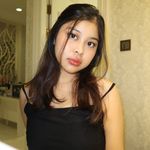 Sarah - @sarahsuci - Instagram