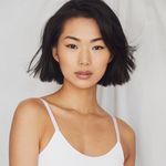 Sarah Su - @sarahsuuu - Instagram
