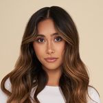 Sarah Sunnie Drew - @sarahsunniedrew - Instagram