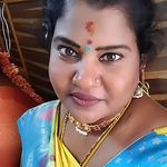 Sarasr Sarasu - @rsarasur - Instagram