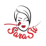 Sarasú Maquilladora - @sarasu.makeup - Instagram