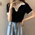 Sarasu - Facebook