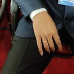 Sarat Subbaaa - @sarat__subba - Instagram