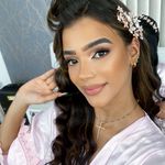 Sarita - @sarasuarez______ - Instagram
