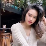 sɑrɑh suhɑdɑ🎶 - @sarahsuhada - Instagram