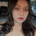 suteng ✧˚ ༘ ⋆｡♡˚ - @sarasutengsu - Instagram