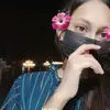 🖤 suchona 🖤 - @sarasuchona - TikTok