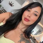 Sara Daiana Sucharski - @sara_sucharski - Instagram