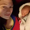 Sara Mae Suchman - @saramaesuchman - TikTok