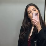 sara - @sara.suchaa - Instagram