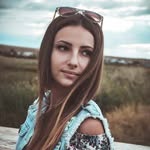 Sara - @sara_suchara_regina - Instagram