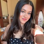 Sara - @sarasuchanti - Instagram