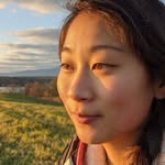 Sara Such - @saramsuch - Instagram