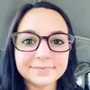 sara_such - @sara_such - TikTok