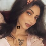 Sára Suchá - @sara_sucha_20 - Instagram