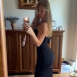 Sara Suchankova - @suchankova.sara - Instagram