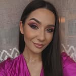 Sara Suchar🌸🌺 - @sara_suchar - Instagram