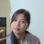 Sara Suchiang - Facebook