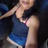 Sara Suchite - @sara.suchite1 - TikTok