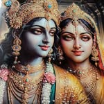 Sara Suchitra - @suchitrasara_085 - Instagram