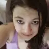 Sara Suchman - @sarasuchman - TikTok