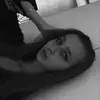 🦋 - @sara_suchovska - TikTok