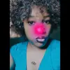 Sarah♥️ - @sarasucha - TikTok