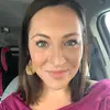 Sarah Suchomel - @sarahsuch - TikTok