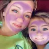 sarasuch24 - @sarasuch24 - TikTok