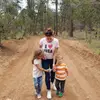 sarasuch - @sarasuch - TikTok