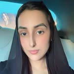 سارة - @sarasucheta - Instagram