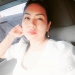 SaraSuchite90 - @sarasuchite90 - Instagram